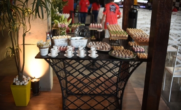 EVENTO AUTO DIESEL - 19 DE OUTUBRO 2019_16