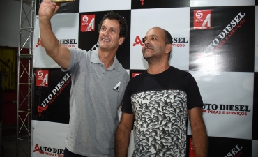 EVENTO AUTO DIESEL - 19 DE OUTUBRO 2019_170