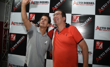 EVENTO AUTO DIESEL - 19 DE OUTUBRO 2019_171