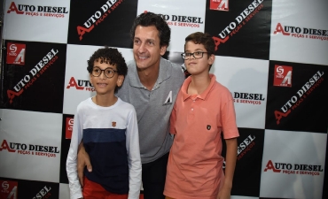 EVENTO AUTO DIESEL - 19 DE OUTUBRO 2019_173