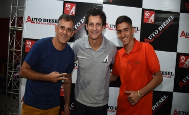 EVENTO AUTO DIESEL - 19 DE OUTUBRO 2019_174