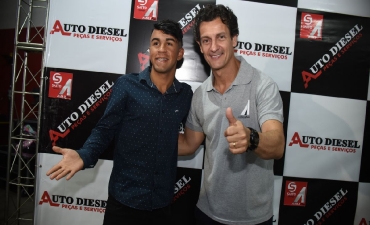 EVENTO AUTO DIESEL - 19 DE OUTUBRO 2019_175