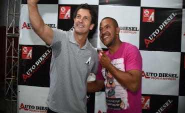 EVENTO AUTO DIESEL - 19 DE OUTUBRO 2019_176
