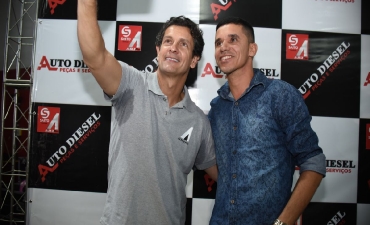 EVENTO AUTO DIESEL - 19 DE OUTUBRO 2019_178