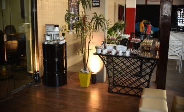 EVENTO AUTO DIESEL - 19 DE OUTUBRO 2019_17