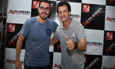 EVENTO AUTO DIESEL - 19 DE OUTUBRO 2019_181