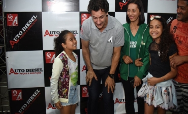 EVENTO AUTO DIESEL - 19 DE OUTUBRO 2019_182