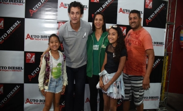EVENTO AUTO DIESEL - 19 DE OUTUBRO 2019_183
