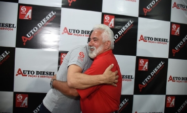 EVENTO AUTO DIESEL - 19 DE OUTUBRO 2019_190