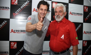 EVENTO AUTO DIESEL - 19 DE OUTUBRO 2019_191