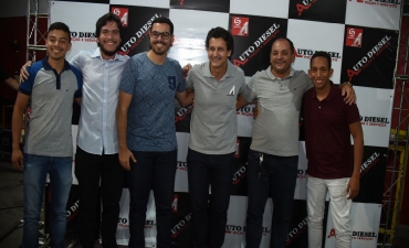 EVENTO AUTO DIESEL - 19 DE OUTUBRO 2019_192