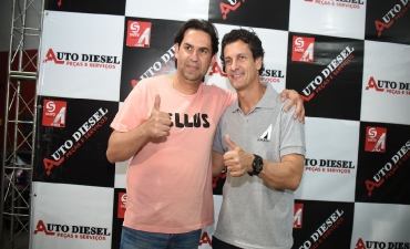 EVENTO AUTO DIESEL - 19 DE OUTUBRO 2019_194