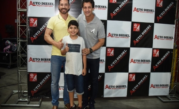 EVENTO AUTO DIESEL - 19 DE OUTUBRO 2019_196
