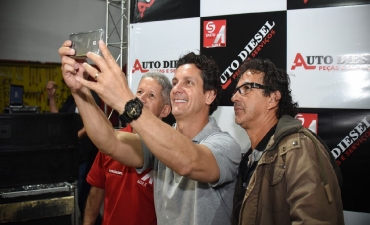 EVENTO AUTO DIESEL - 19 DE OUTUBRO 2019_197