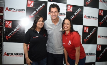 EVENTO AUTO DIESEL - 19 DE OUTUBRO 2019_199