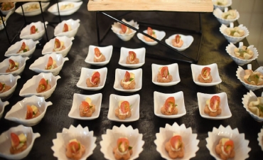 EVENTO AUTO DIESEL - 19 DE OUTUBRO 2019_19