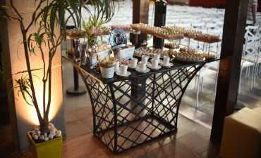 EVENTO AUTO DIESEL - 19 DE OUTUBRO 2019_19