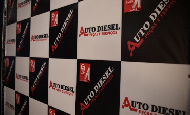 EVENTO AUTO DIESEL - 19 DE OUTUBRO 2019_1