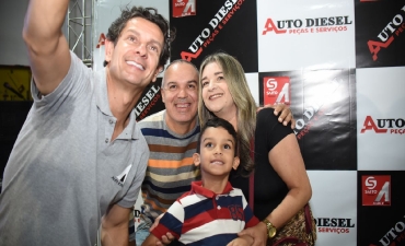 EVENTO AUTO DIESEL - 19 DE OUTUBRO 2019_200