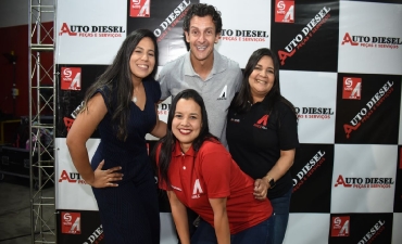 EVENTO AUTO DIESEL - 19 DE OUTUBRO 2019_201