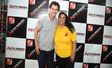 EVENTO AUTO DIESEL - 19 DE OUTUBRO 2019_202