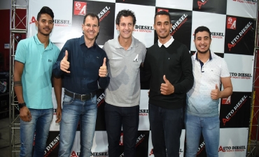 EVENTO AUTO DIESEL - 19 DE OUTUBRO 2019_204