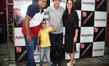 EVENTO AUTO DIESEL - 19 DE OUTUBRO 2019_205