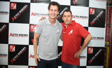 EVENTO AUTO DIESEL - 19 DE OUTUBRO 2019_208