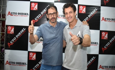 EVENTO AUTO DIESEL - 19 DE OUTUBRO 2019_211