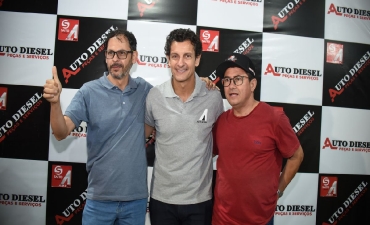 EVENTO AUTO DIESEL - 19 DE OUTUBRO 2019_212