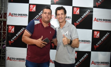 EVENTO AUTO DIESEL - 19 DE OUTUBRO 2019_215