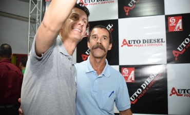 EVENTO AUTO DIESEL - 19 DE OUTUBRO 2019_216