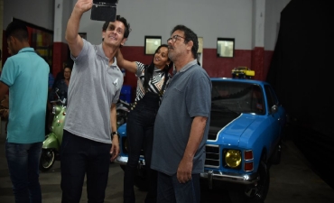 EVENTO AUTO DIESEL - 19 DE OUTUBRO 2019_218