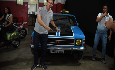 EVENTO AUTO DIESEL - 19 DE OUTUBRO 2019_219