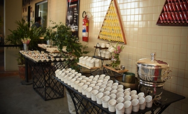 EVENTO AUTO DIESEL - 19 DE OUTUBRO 2019_21