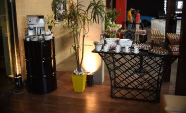 EVENTO AUTO DIESEL - 19 DE OUTUBRO 2019_21