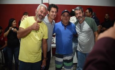 EVENTO AUTO DIESEL - 19 DE OUTUBRO 2019_221