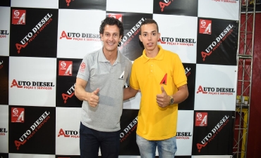 EVENTO AUTO DIESEL - 19 DE OUTUBRO 2019_226