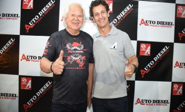 EVENTO AUTO DIESEL - 19 DE OUTUBRO 2019_227