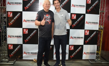 EVENTO AUTO DIESEL - 19 DE OUTUBRO 2019_228