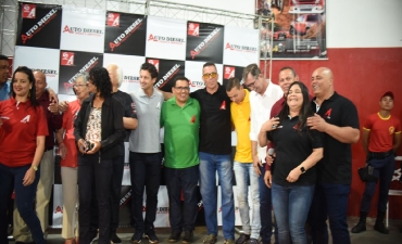 EVENTO AUTO DIESEL - 19 DE OUTUBRO 2019_229