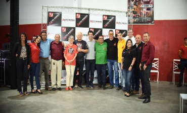 EVENTO AUTO DIESEL - 19 DE OUTUBRO 2019_230