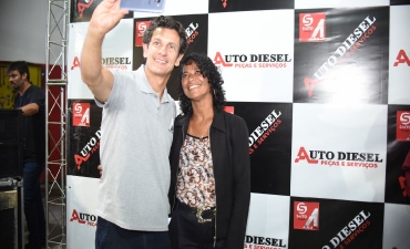 EVENTO AUTO DIESEL - 19 DE OUTUBRO 2019_232