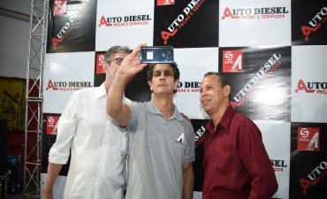 EVENTO AUTO DIESEL - 19 DE OUTUBRO 2019_233