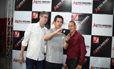 EVENTO AUTO DIESEL - 19 DE OUTUBRO 2019_234