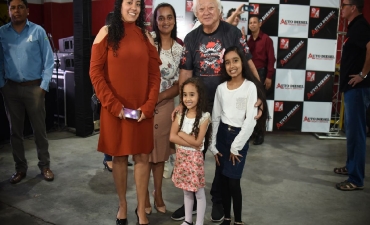 EVENTO AUTO DIESEL - 19 DE OUTUBRO 2019_235