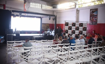 EVENTO AUTO DIESEL - 19 DE OUTUBRO 2019_26