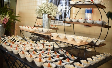 EVENTO AUTO DIESEL - 19 DE OUTUBRO 2019_27