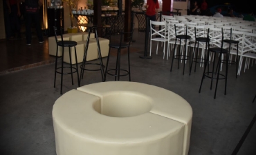 EVENTO AUTO DIESEL - 19 DE OUTUBRO 2019_28