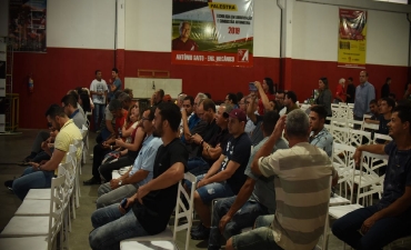 EVENTO AUTO DIESEL - 19 DE OUTUBRO 2019_29